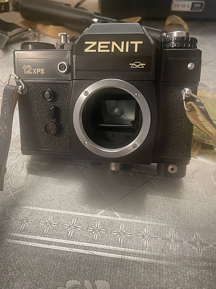 Product image 7 of 10