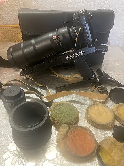 Product image 3 of 10