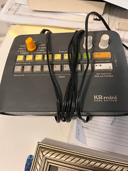 Product image 9 of 9