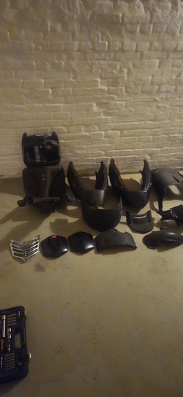 Product image 2 of 3