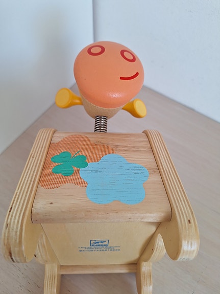 Product image 3 of 7