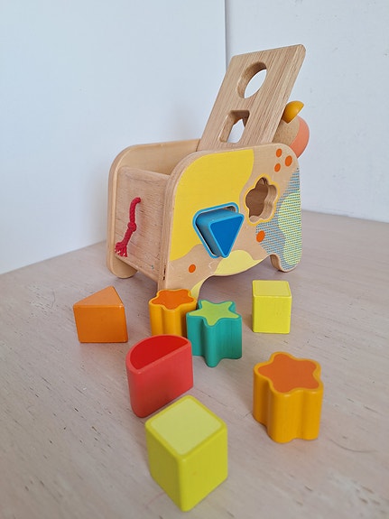 Product image 5 of 7