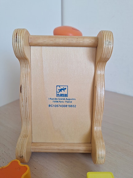 Product image 2 of 7