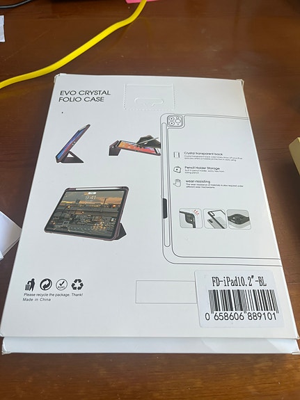 Product image 3 of 4