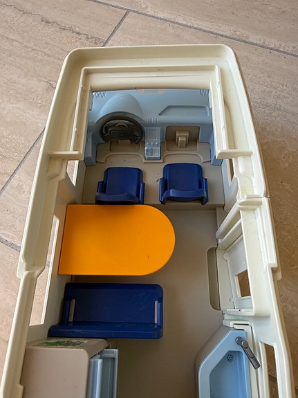 Product image 5 of 8