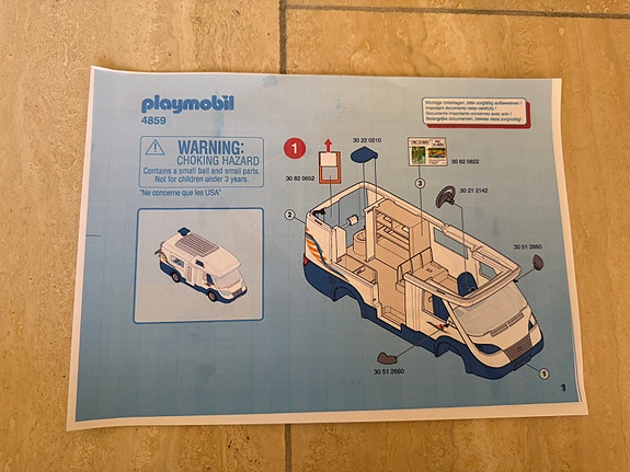 Product image 8 of 8