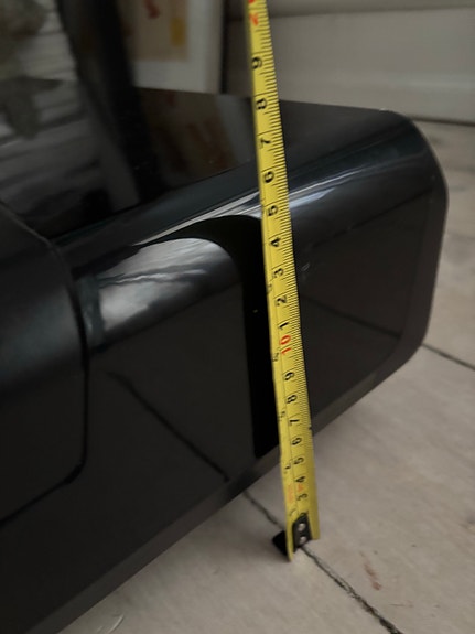 Product image 12 of 12