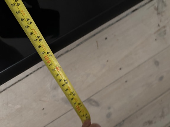 Product image 11 of 12