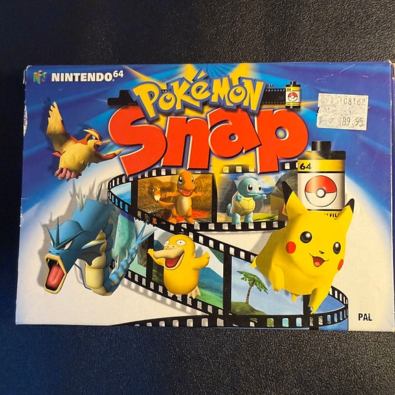 Product image 2 of 3