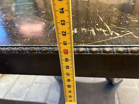 Product image 11 of 11