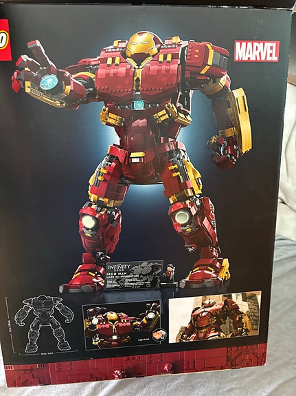 Product image 3 of 9