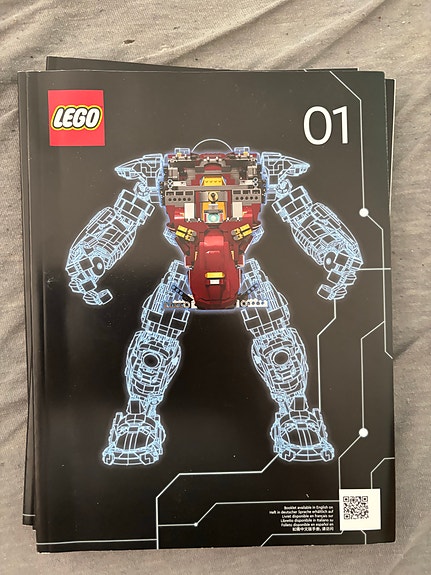 Product image 9 of 9