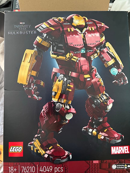 Product image 5 of 9