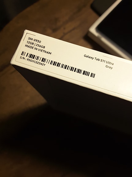 Product image 2 of 8