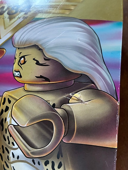 Product image 2 of 8