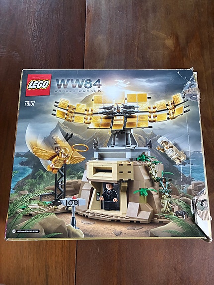 Product image 3 of 8