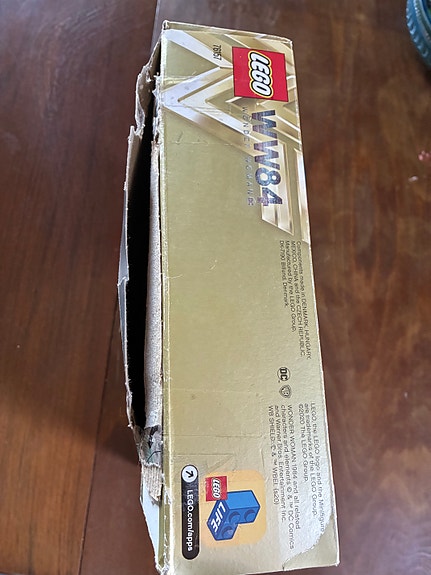 Product image 4 of 8