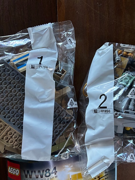 Product image 6 of 8