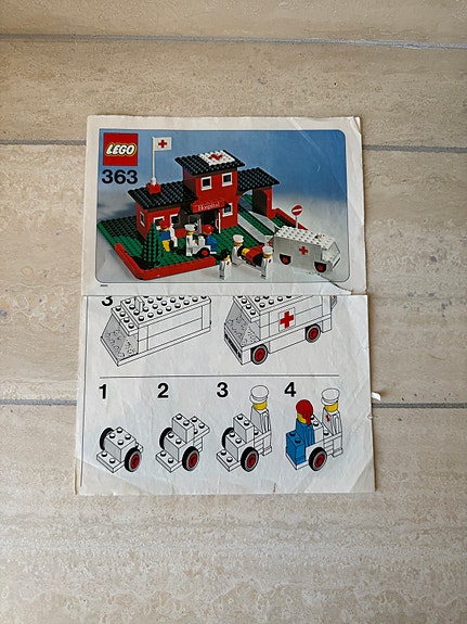 Product image 8 of 8