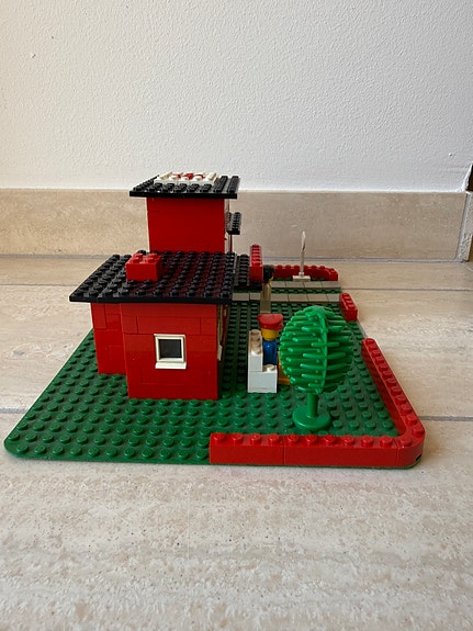 Product image 5 of 8