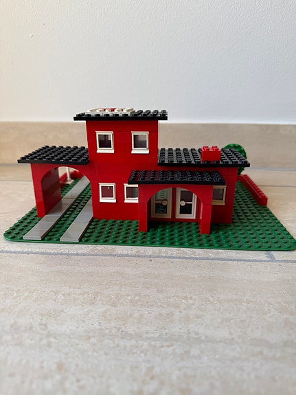 Product image 4 of 8