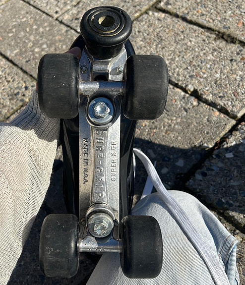 Product image 3 of 10