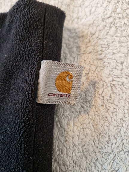 Product image 11 of 11