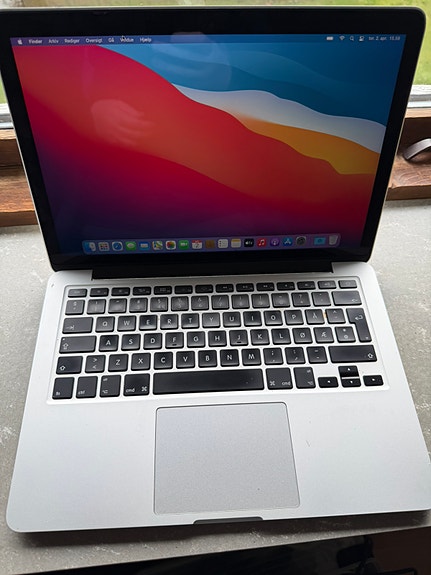 Product image 2 of 7