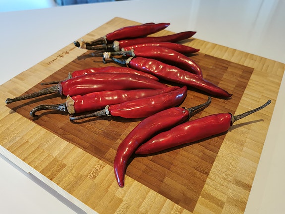 Product image 8 of 9