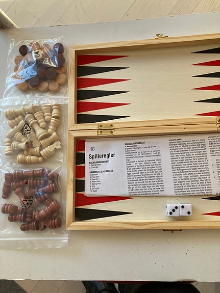 Product image 3 of 4