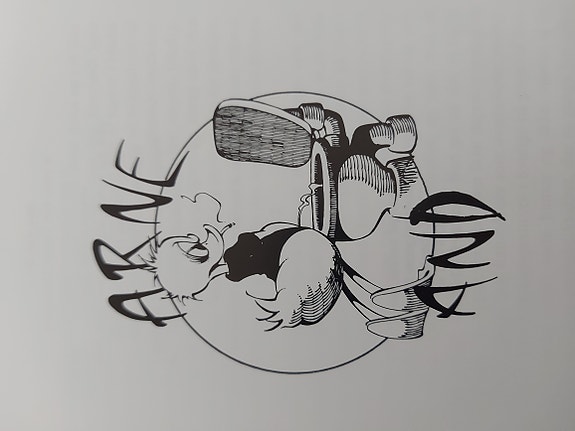 Product image 3 of 6