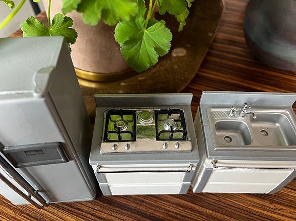 Product image 2 of 7