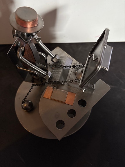 Product image 6 of 6