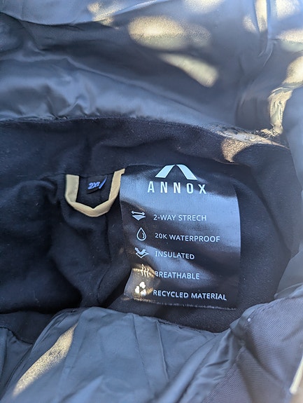 Product image 10 of 10