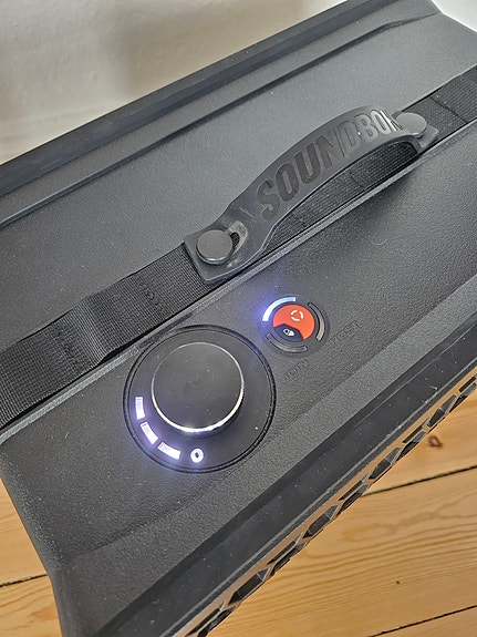 Product image 4 of 5