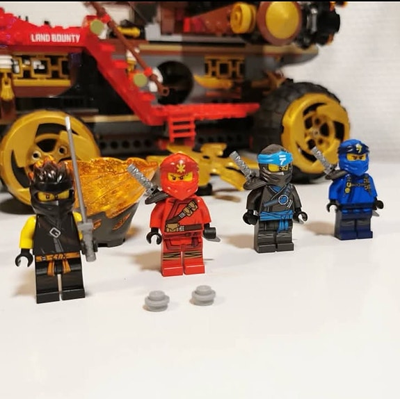 Product image 4 of 10