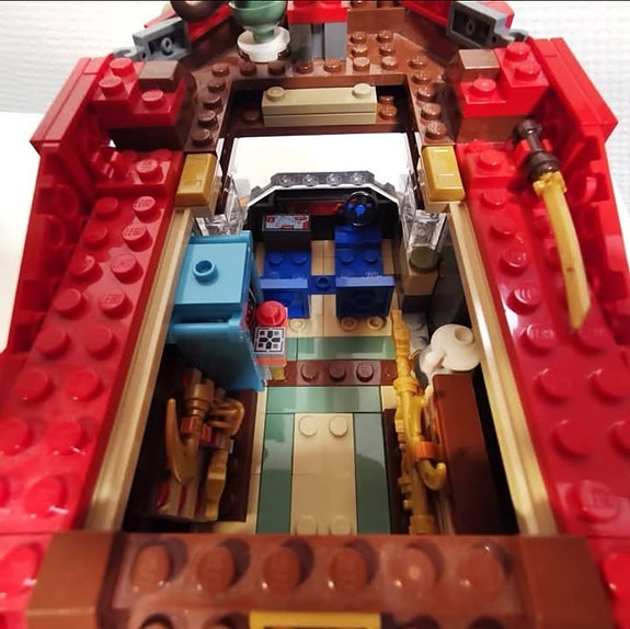 Product image 10 of 10