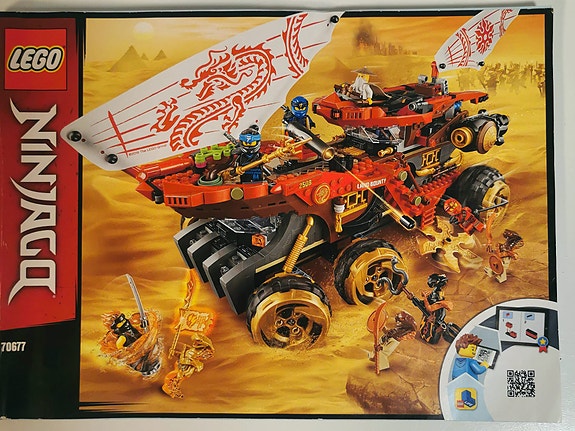 Product image 2 of 10