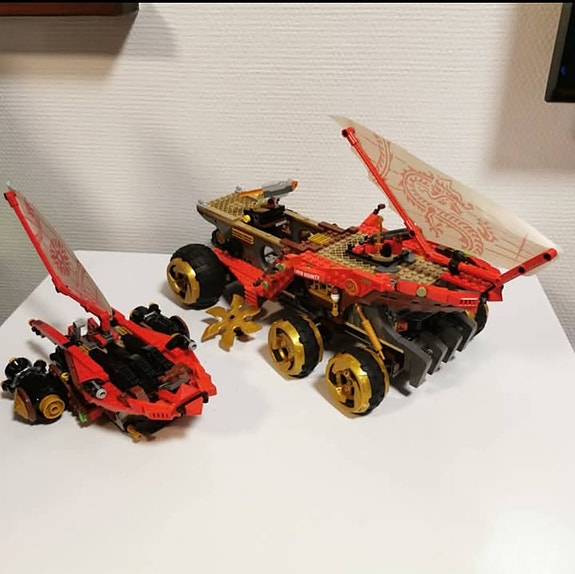 Product image 5 of 10