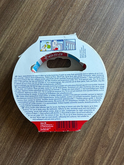 Product image 3 of 3