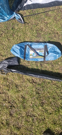Product image 16 of 18