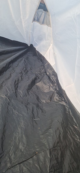 Product image 11 of 18