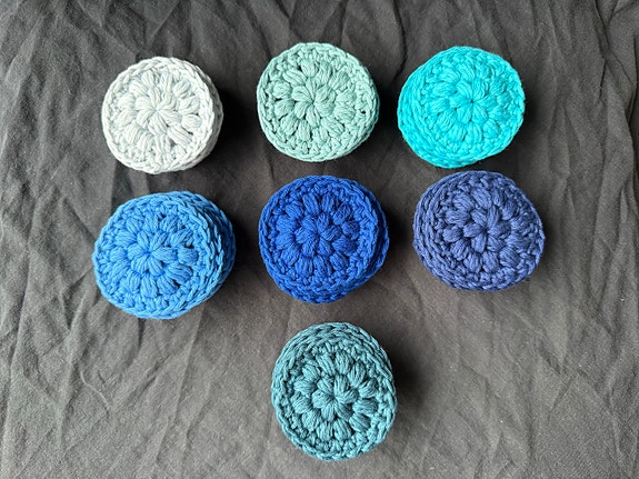 Product image 7 of 9