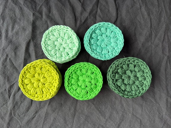 Product image 6 of 9