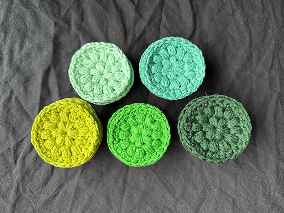 Product image 6 of 9