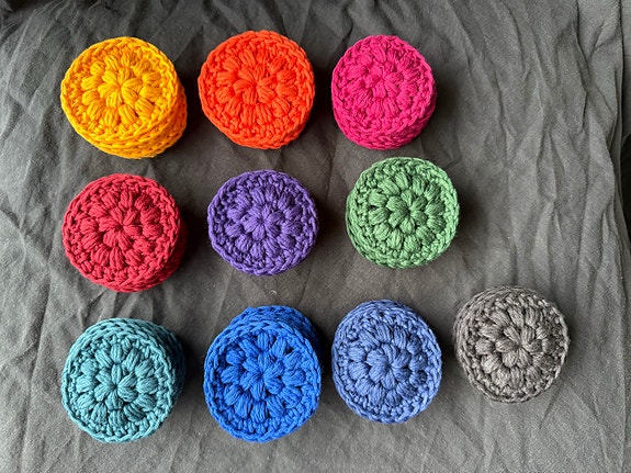 Product image 2 of 9