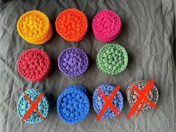 Product image 3 of 9