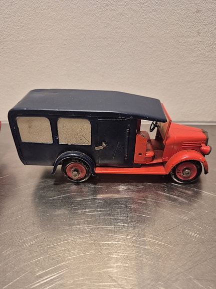 Product image 5 of 7