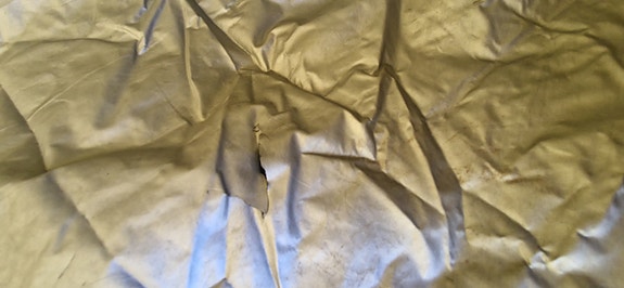 Product image 13 of 16