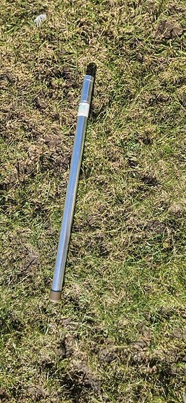 Product image 16 of 16